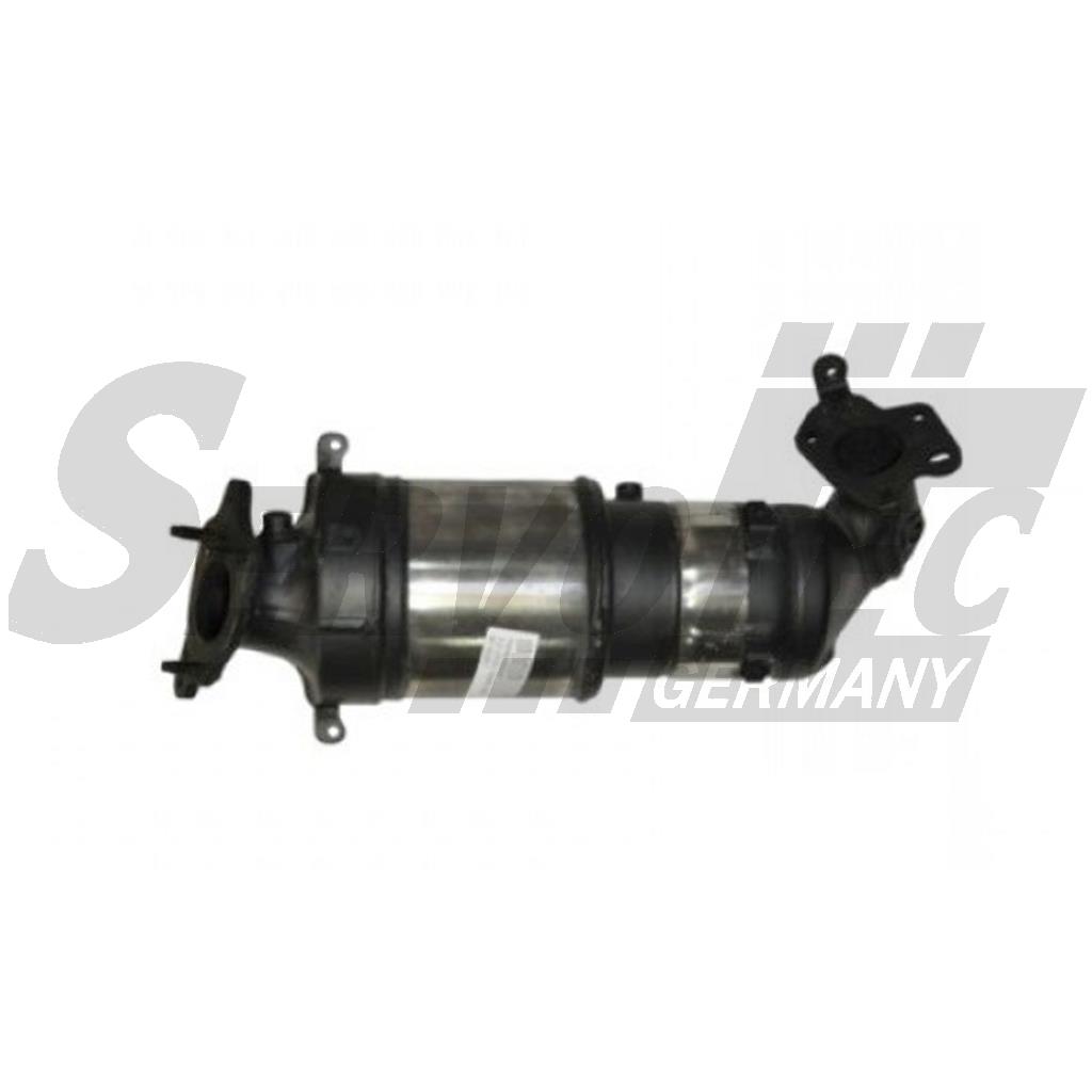 STPF0093