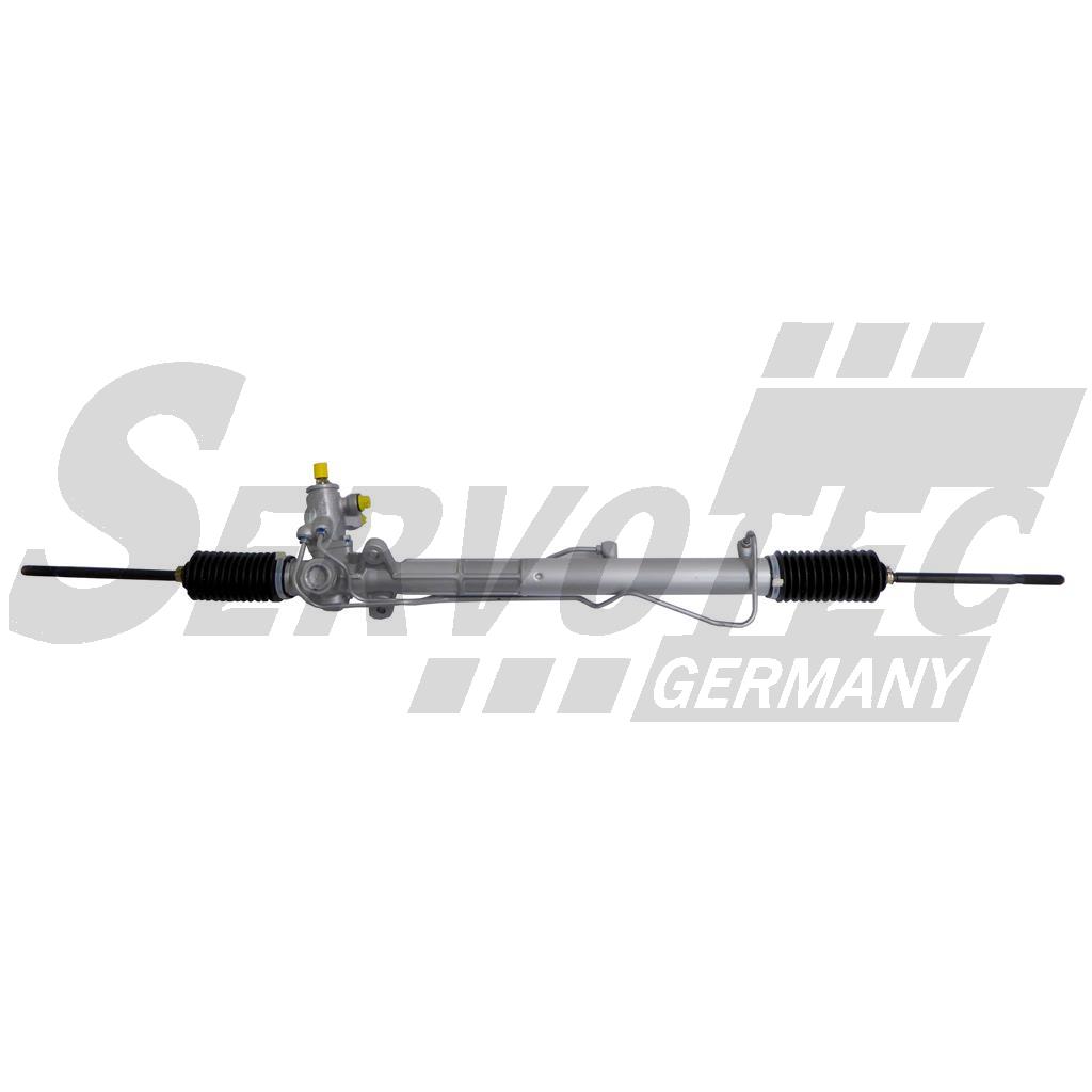 STSR281L