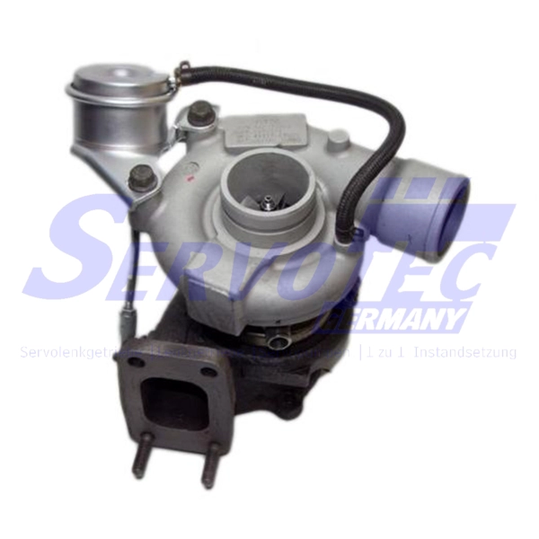 STTC0096