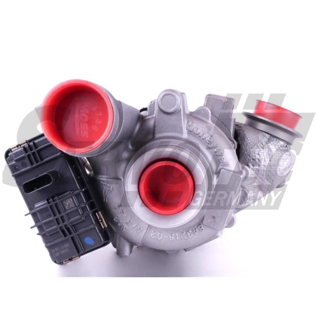 STTC0617