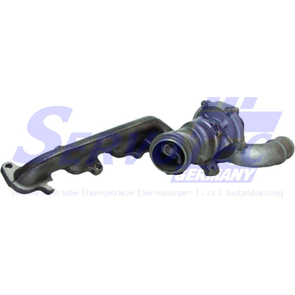 STTC0263