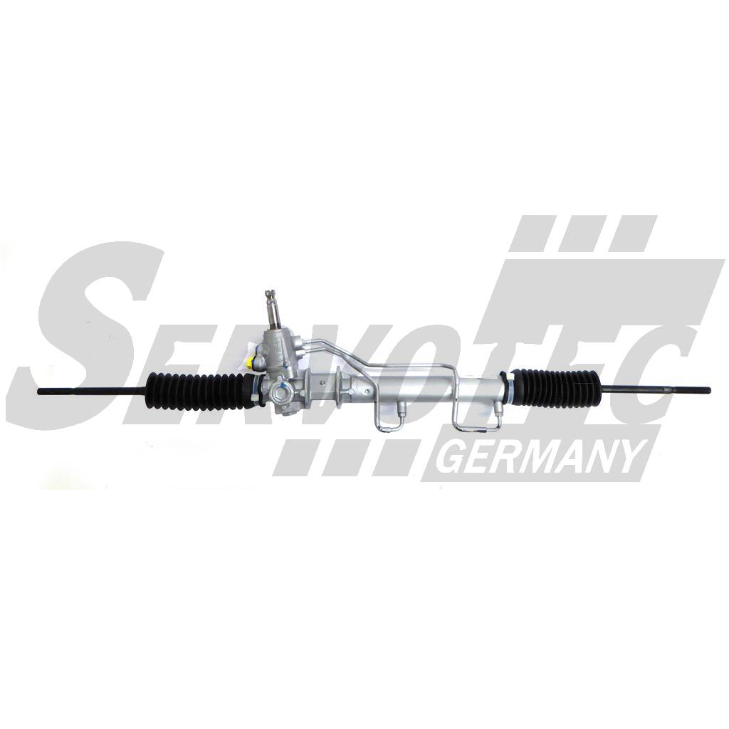 STSR050L
