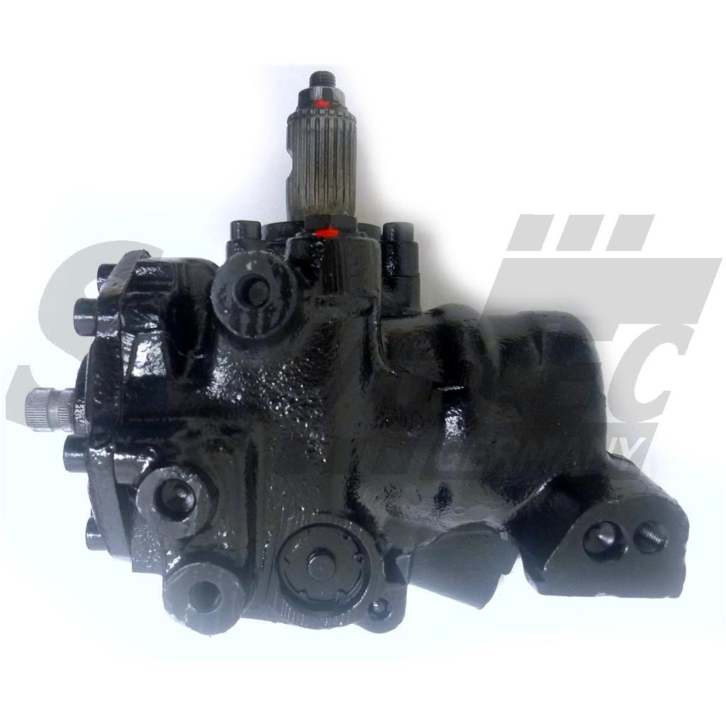 STSB129L