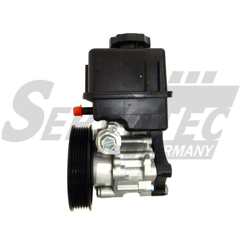 STSP1701XB