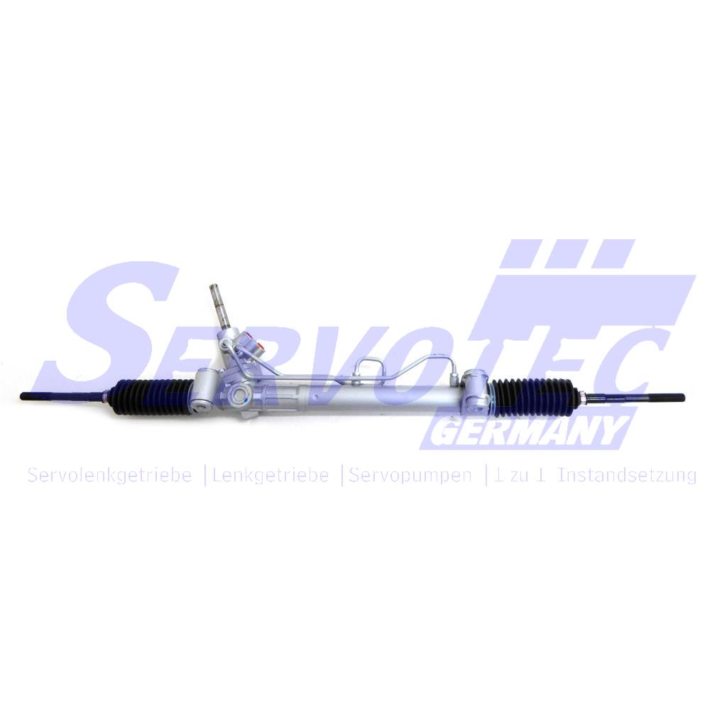 STSR1306L