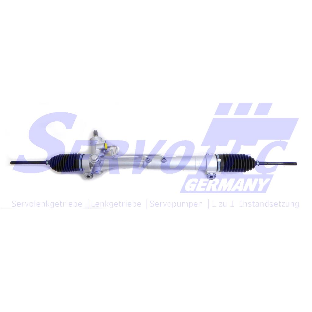 STSR103L