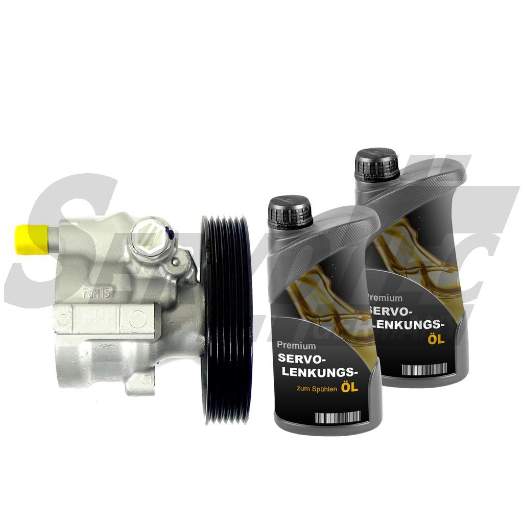 STSP4738XSET-2