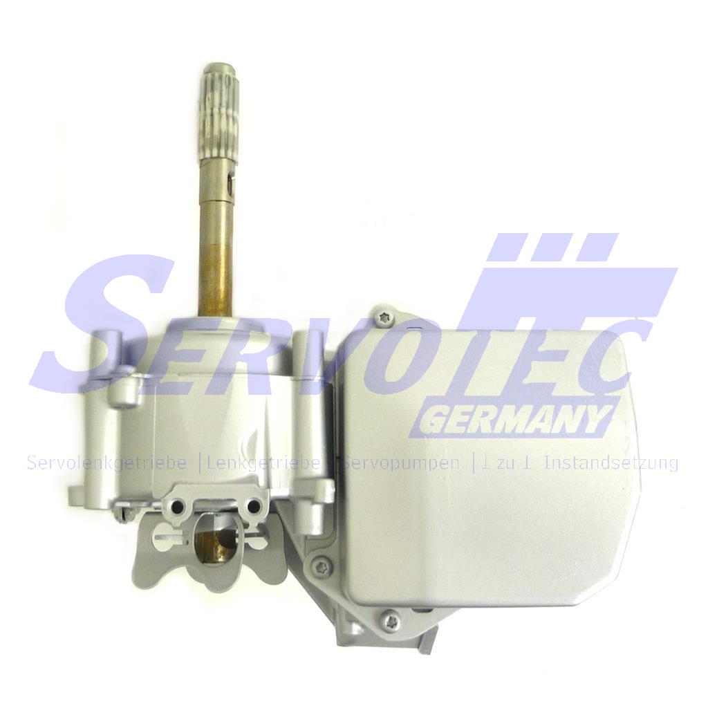 STEC150L
