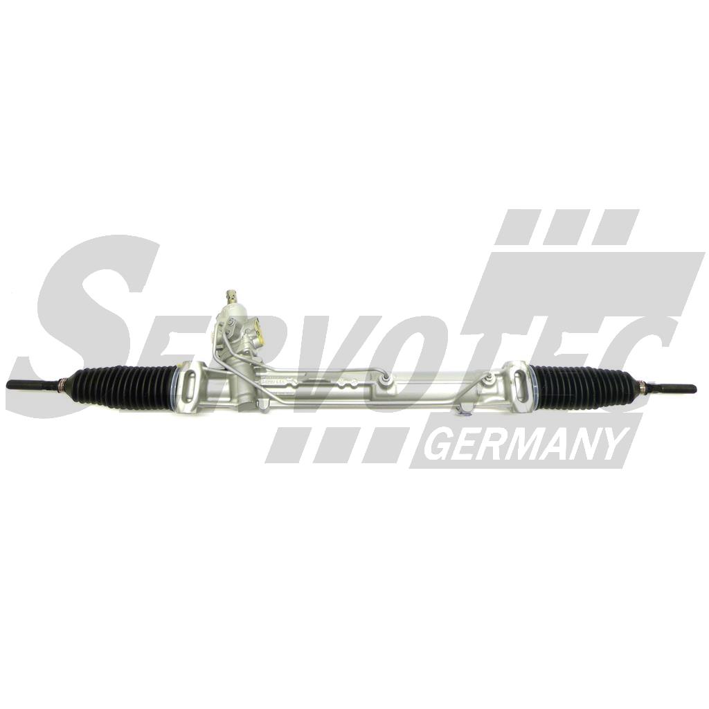 STSR068L