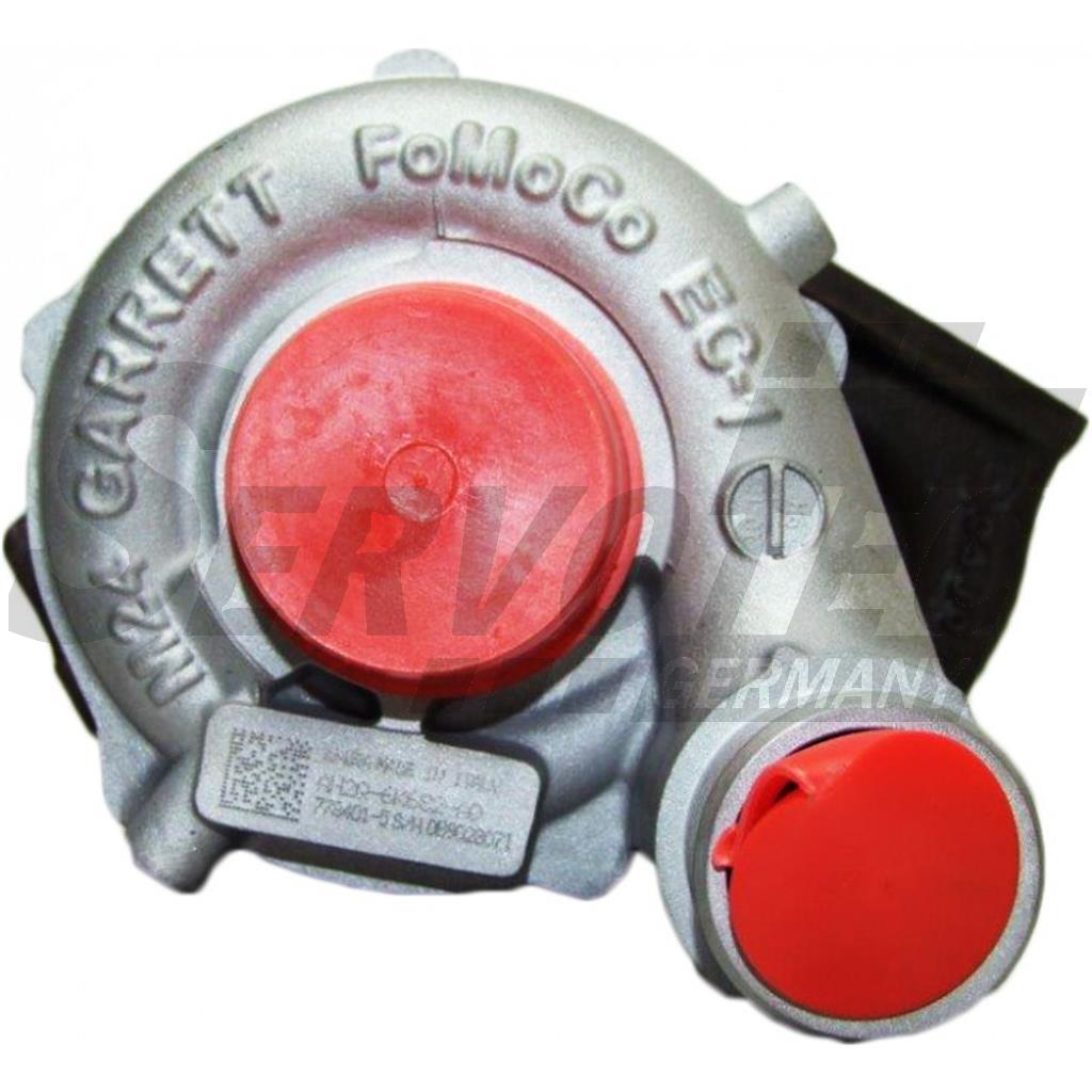STTC0531