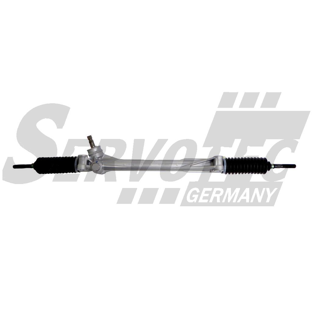 STMR215L