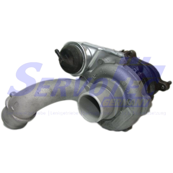 STTC0116