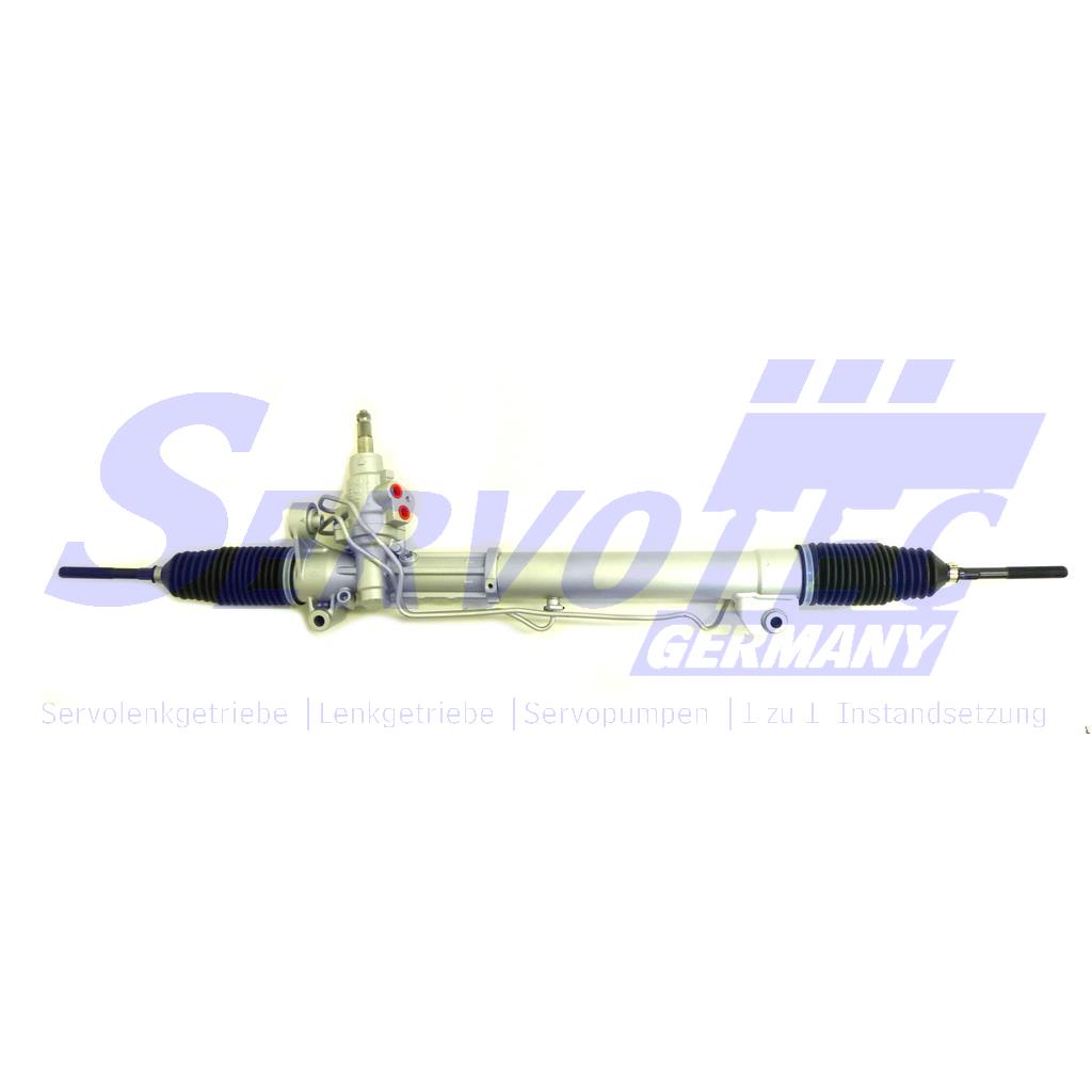 STSR1390L