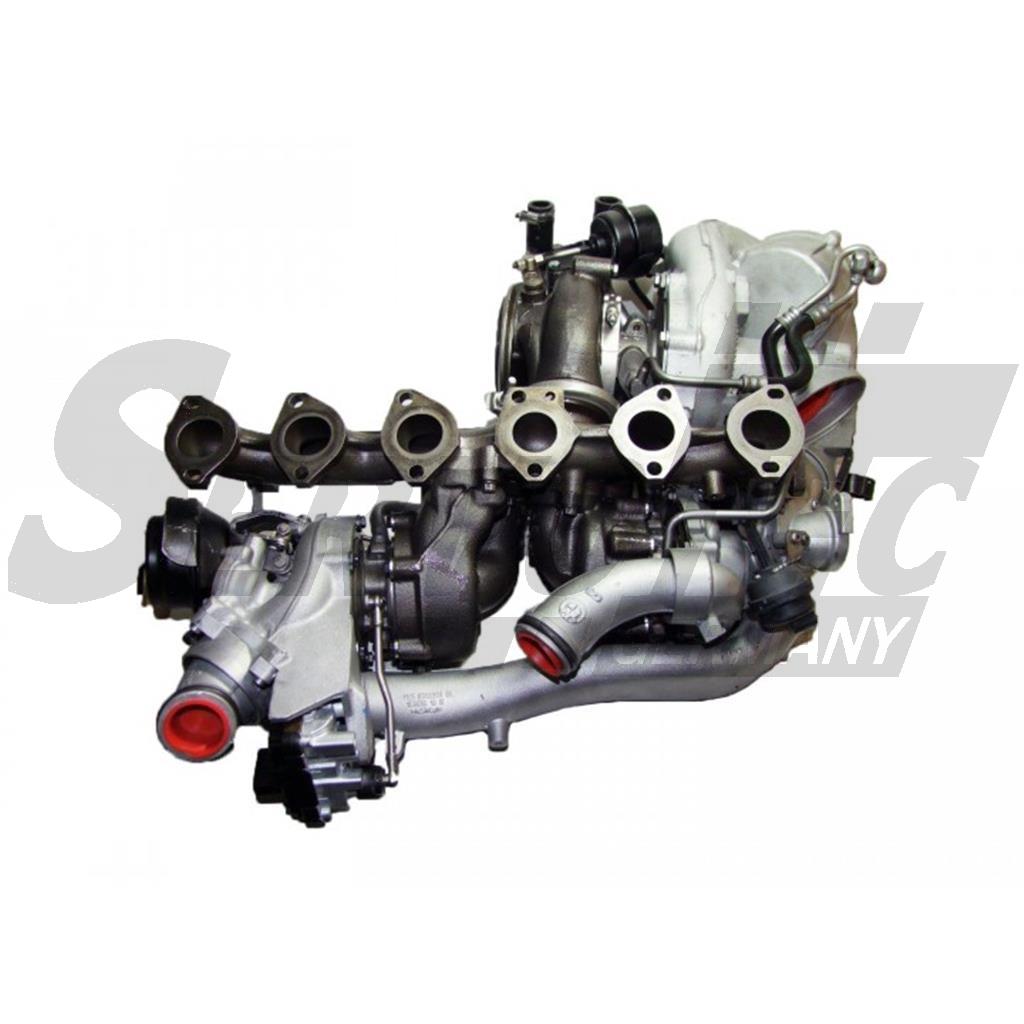 STTC0472