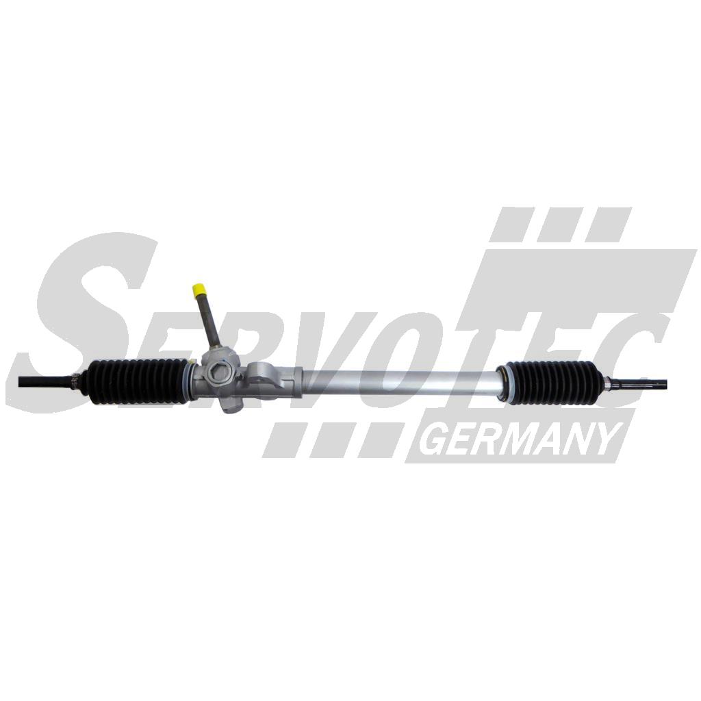 STMR121L