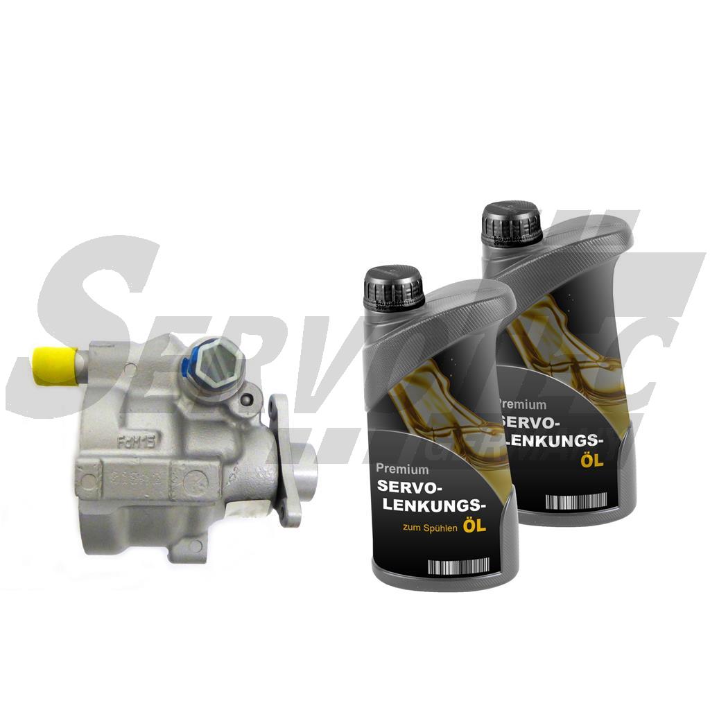 STSP7137XSET-2
