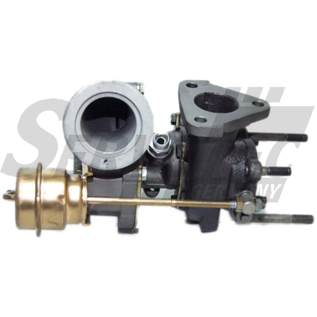 STTC0271