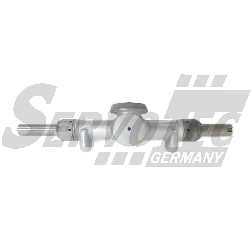 STMR912L