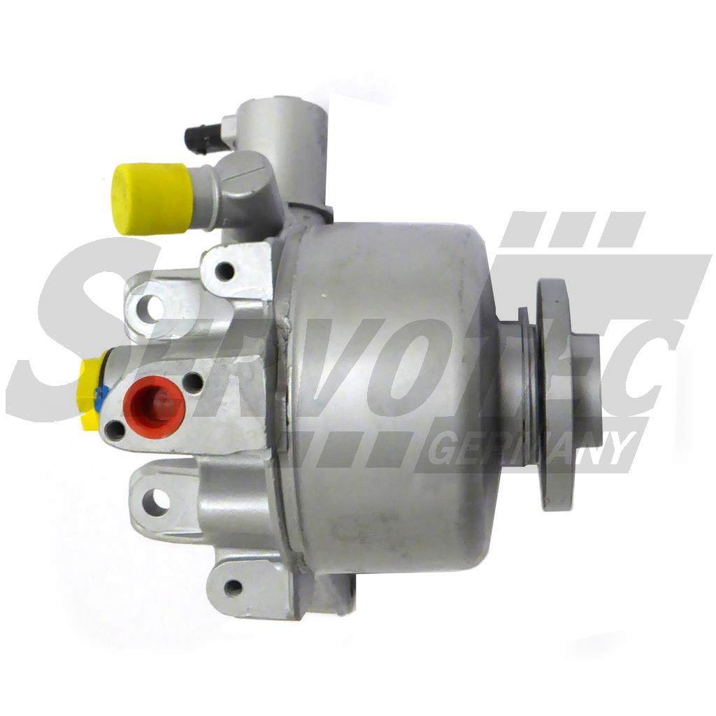 STSP1503