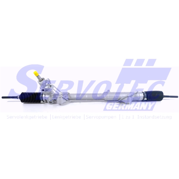 STSR110L