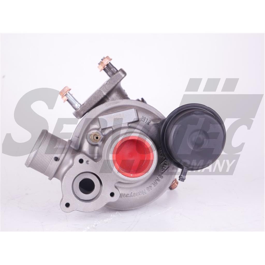 STTC0640