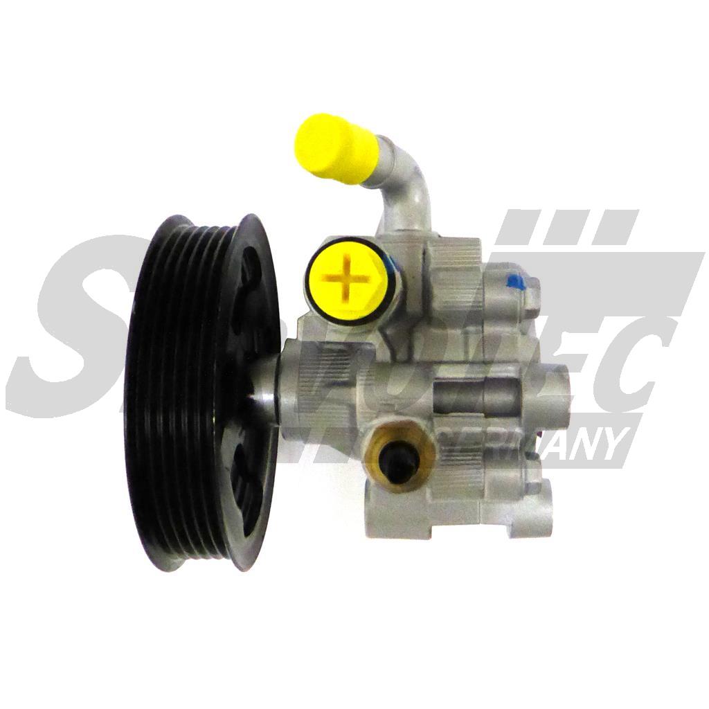 STSP8240