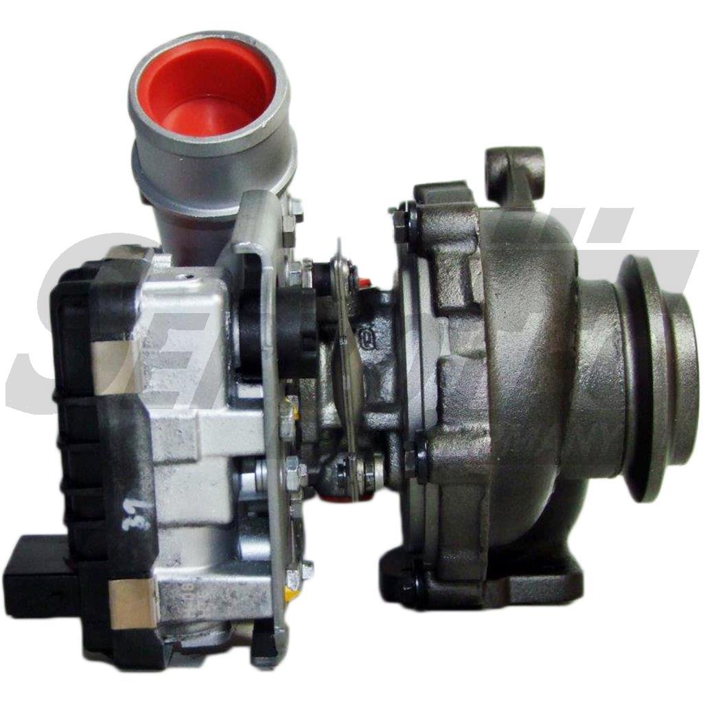 STTC0359