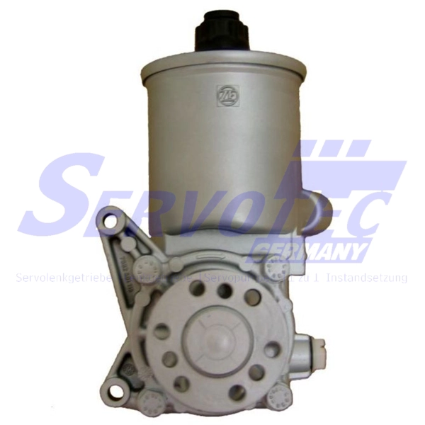 STSP2180
