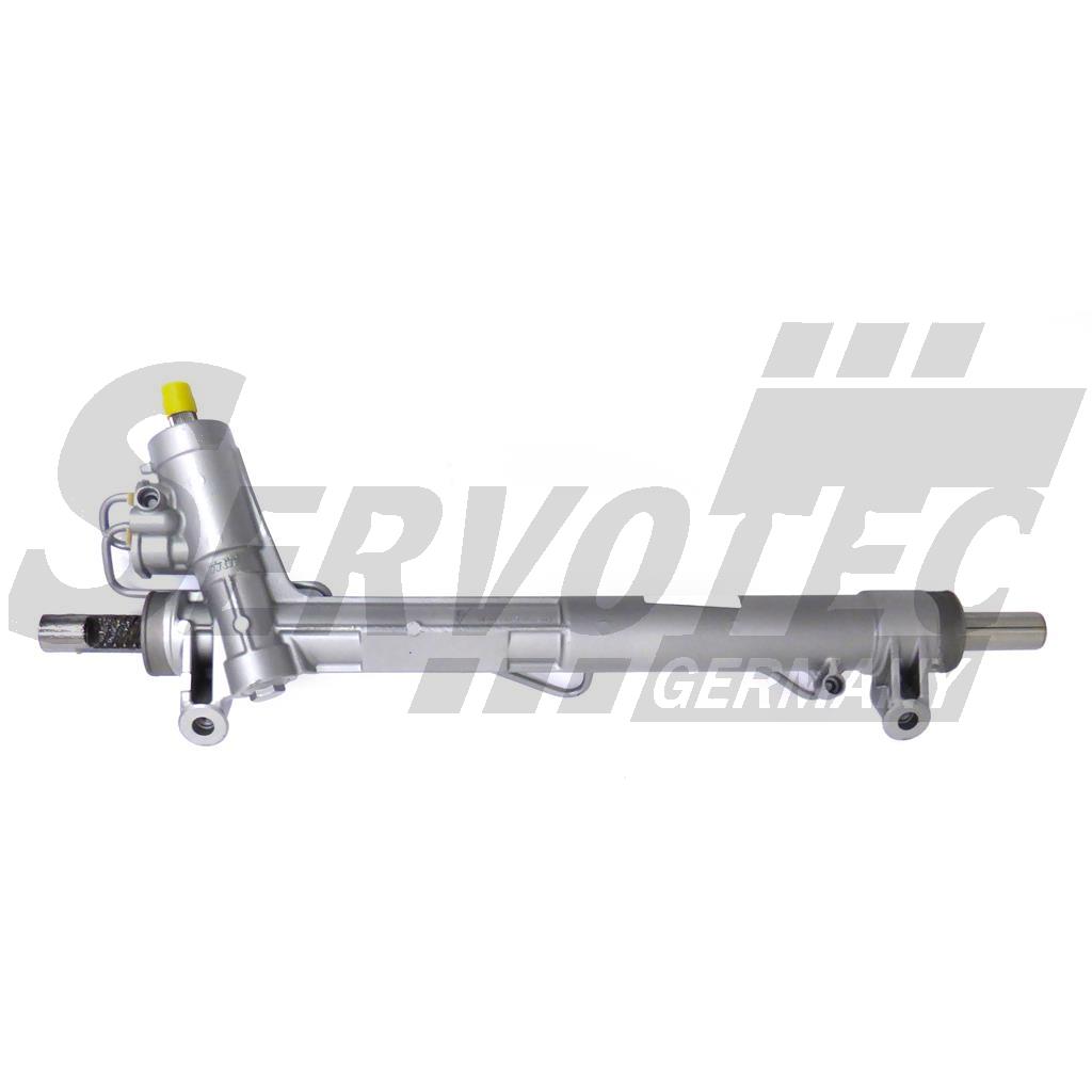 STSR1108L
