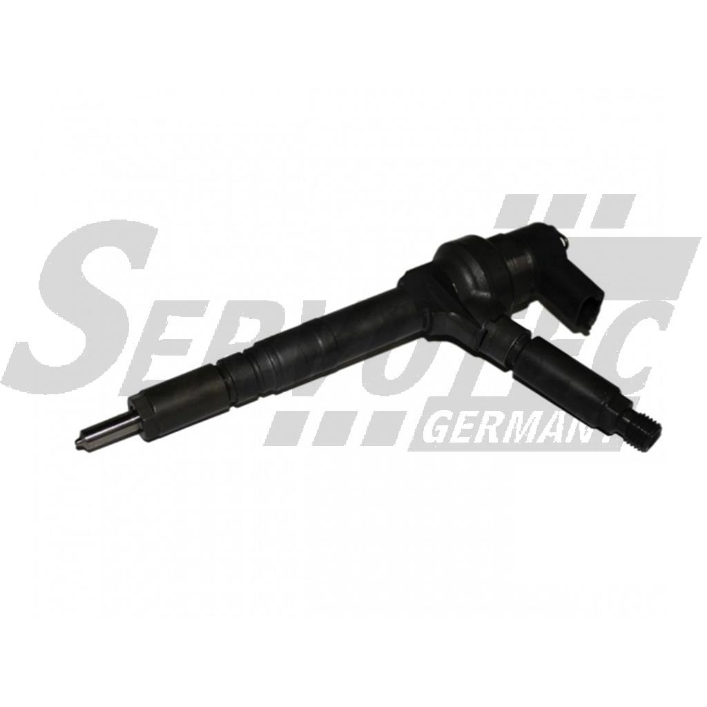 STIJ0015