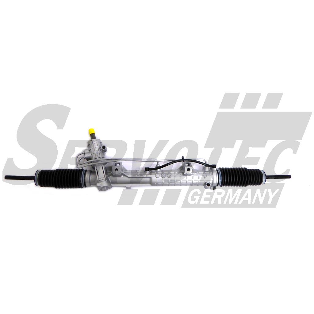 STSR576L