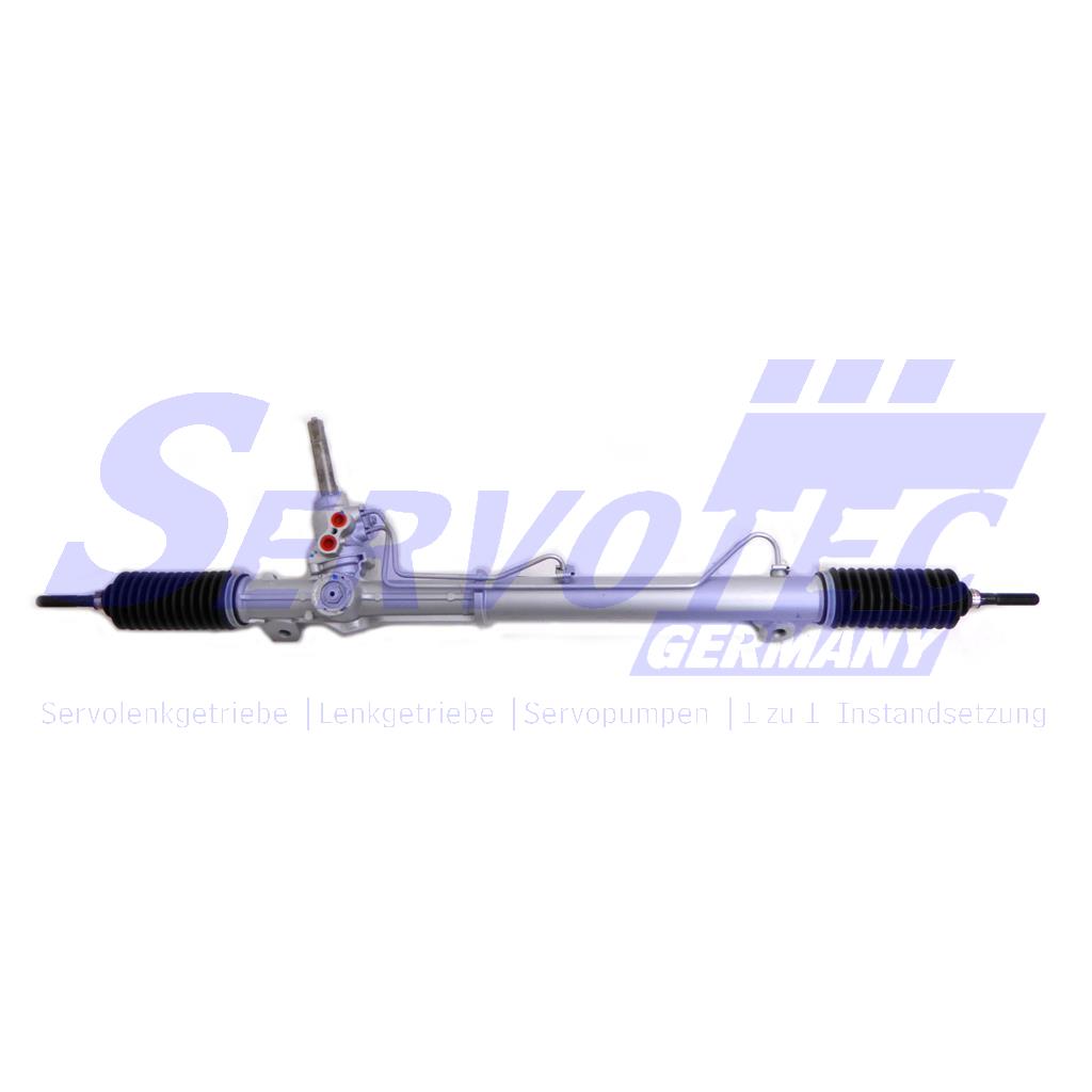 STSR409L
