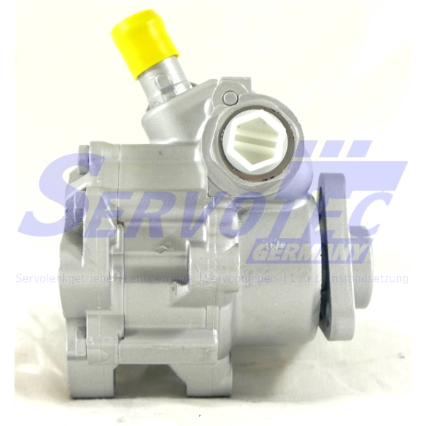 STSP6401