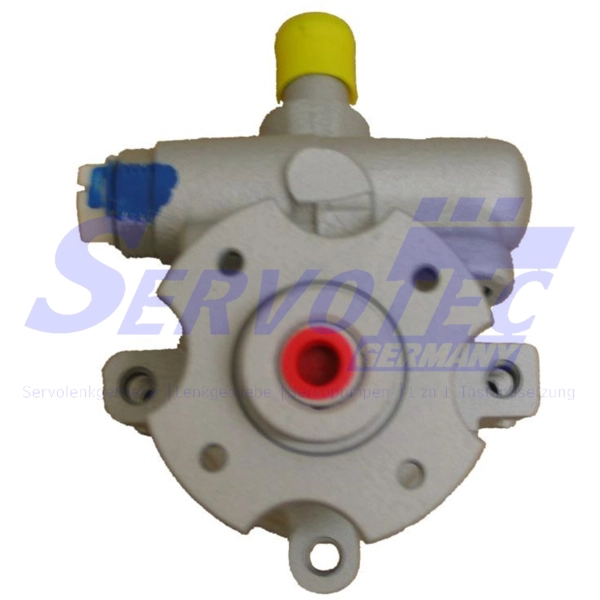 STSP90C