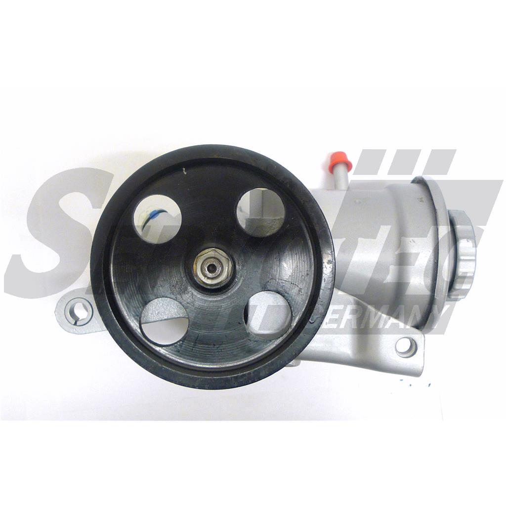 STSP2041