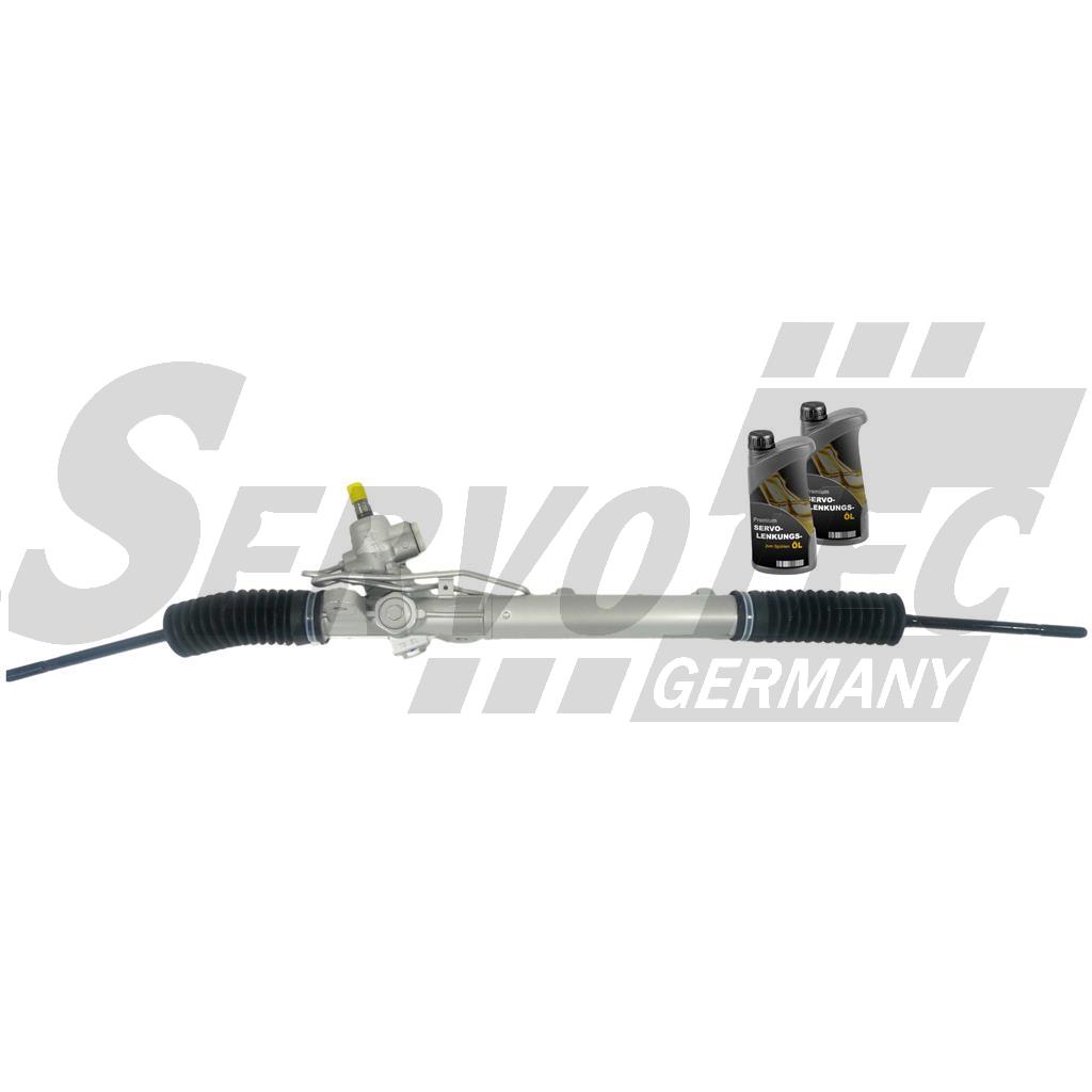 STSR090LXSET