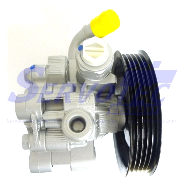 STSP1505