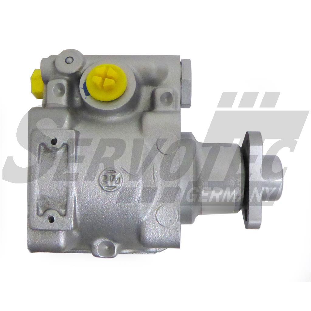 STSP5140