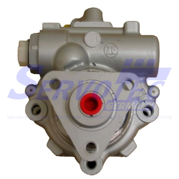 STSP620