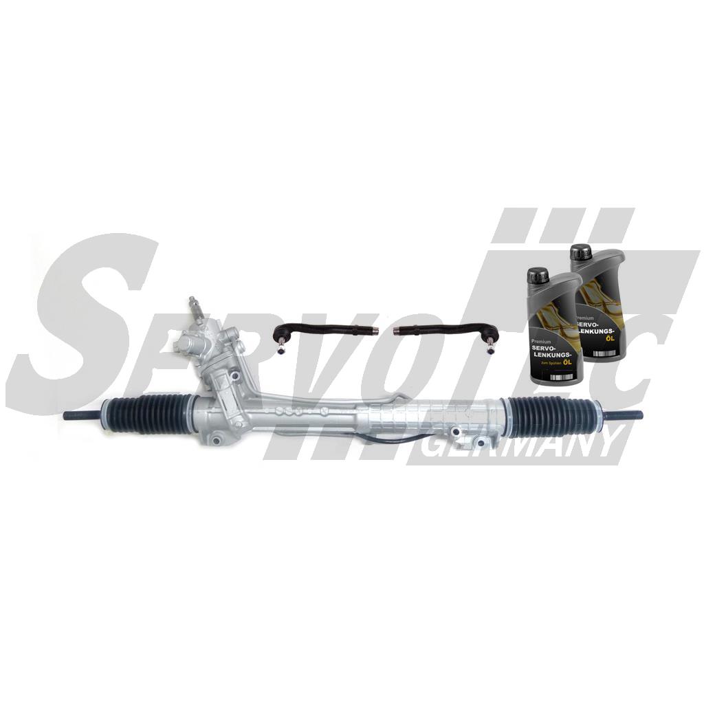 STSR1006LXMAKIT