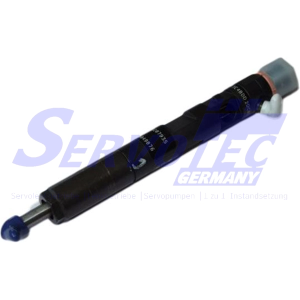 STIJ0065