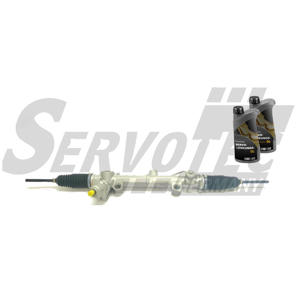 STSR1368LXSET