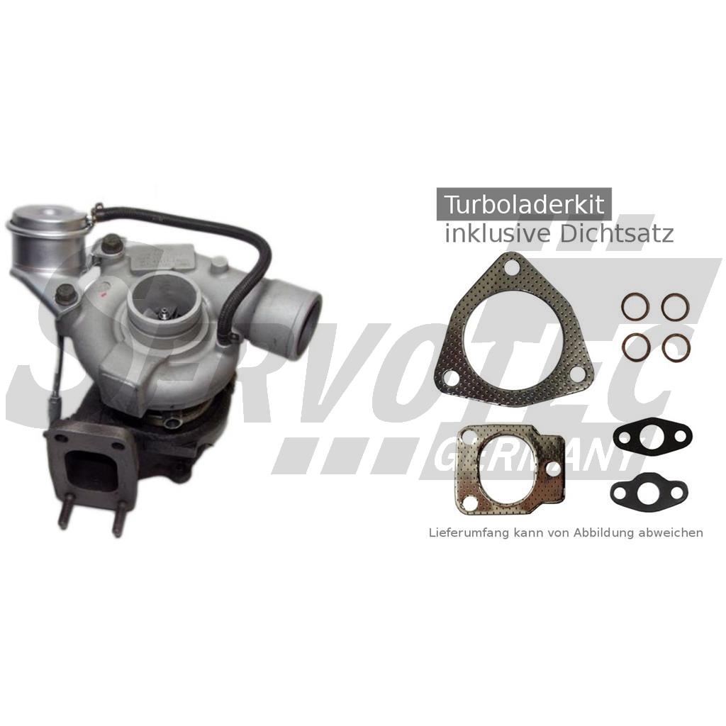 STTC0096XKIT