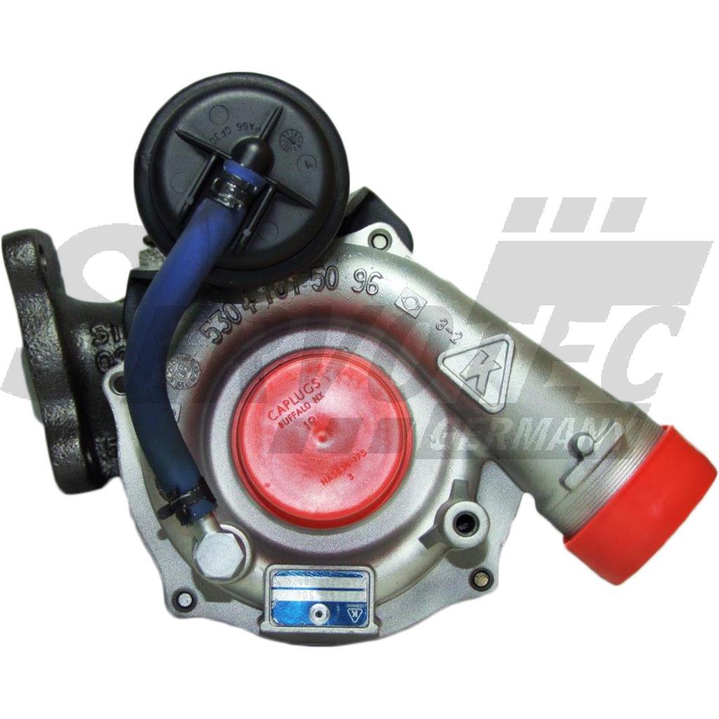 STTC0106