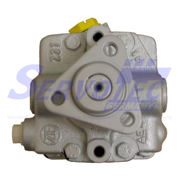STSP5159