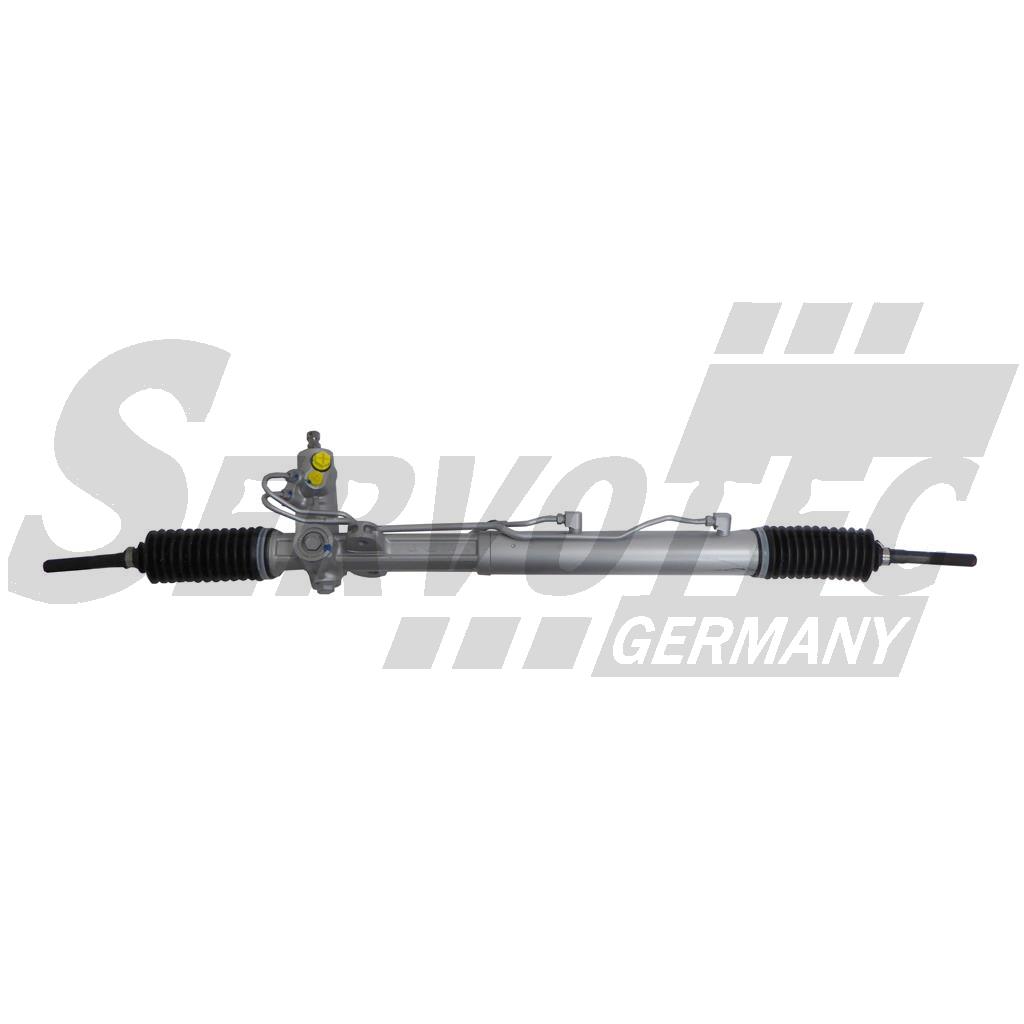 STSR1114L