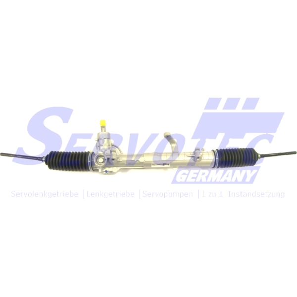 STSR937L