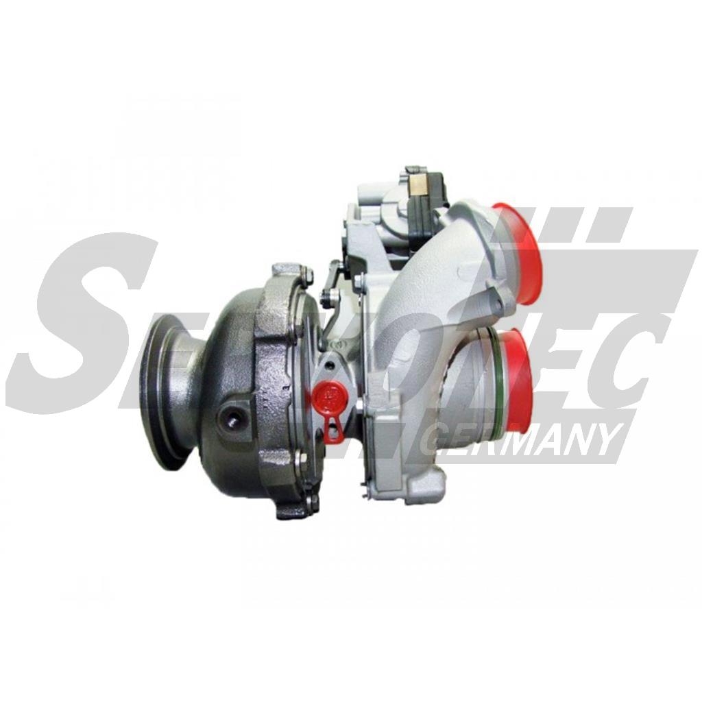STTC0566