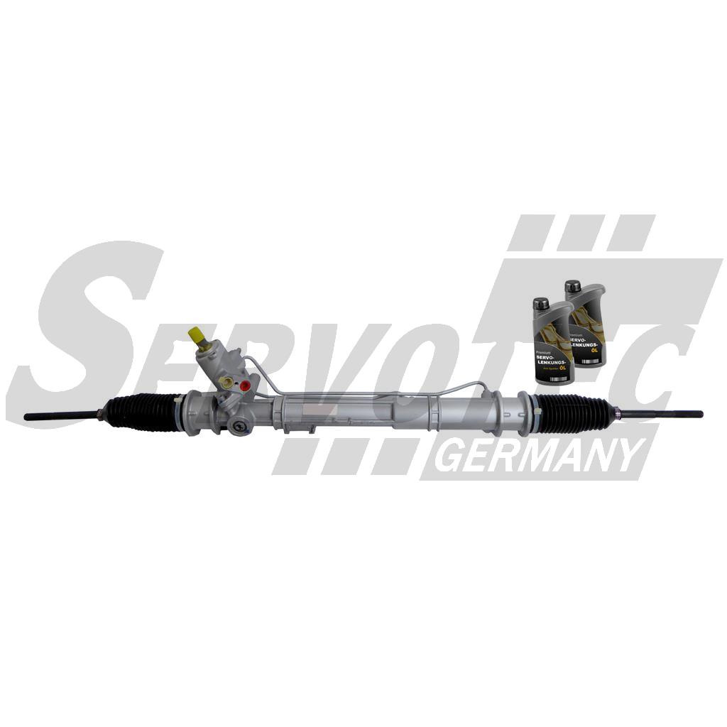 STSR390LXSET