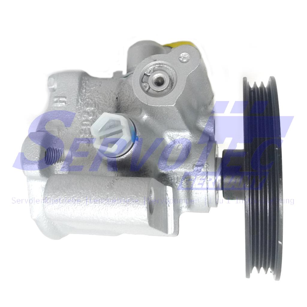 STSP1050